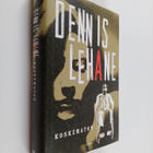 Dennis Lehane : Koskematon - pikkukuva 1