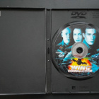 DVD: Wing Commander (Freddie Prinze Jr. Saffron Burrows 1998 - pikkukuva 3