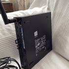 Dell OptiPlex 7050 - pikkukuva 1