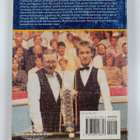 Rothmans Snooker Yearbook, 1988-89 (pbk). - pikkukuva 2