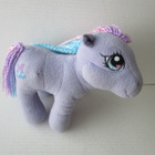 My Little Pony G 3 pehmo - pikkukuva 1