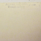 VANHA Valokuva Kirkko Tampere 1920-l - pikkukuva 3