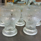 Iittala, Timo Sarpaneva, Kekkerit Ölkky outlasit 5kpl - pikkukuva 1