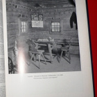 Deutsche Bauernstuben - Saksalaiset talonpoikaistuvat 1961 - pikkukuva 2