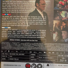 The House That Jack Built BD - pikkukuva 2