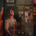 Krokotiilimies II / Crocodile Dundee II (1988) DVD Ruotsijul - pikkukuva 2