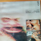 Peter Gabriel: 4 (LP) - pikkukuva 2