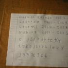 Jarrulevyt Daewoo Evanda, Leganza, Lacetti, Nubira, J3310906 - pikkukuva 2