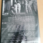 DVD  PRIMULAN TARINA 1908... - pikkukuva 2