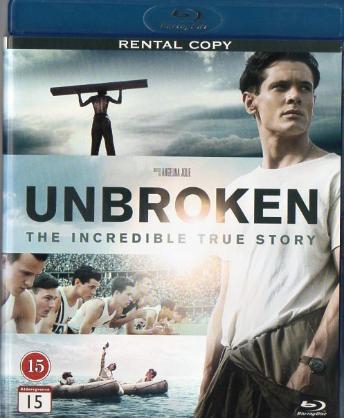 Unbroken	(69 028)	vuok	-FI-	BLU-RAY				2014	o:angelina jolie