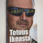 Johan Stenebo : Totuus Ikeasta - pikkukuva 1