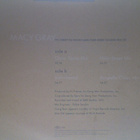 MACY GRAY :: I'VE COMMITTED MURDER :: VINYYLI 12" 2000 - pikkukuva 2