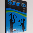 Summa 3 : Matemaattisia malleja 1 - pikkukuva 1
