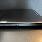 Lenovo ThinkPad P16s Gen 4, Ultra 9 / 64GB RAM / 1TB SSD - pikkukuva 2