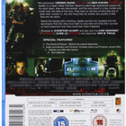 Pandorum - (Blu-ray) - pikkukuva 2
