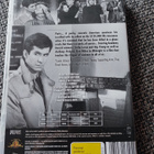Five Miles to Midnight Sophia Loren Anthony Perkins - pikkukuva 2