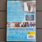DVD: Elling Ja Naisen Kosketus (Per Christian Ellefsen 2005) - pikkukuva 2