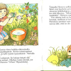 Covi - HIMMI ja HEMMO saavat vaatteet - pikkukuva 2