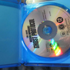 Brad Bird: Ghost Protocol Blu-Ray - pikkukuva 2