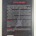 Anssi Eriksson : Timo Tolkki : Hymni elämälle - Stratovar... - pikkukuva 2