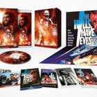 The Hills Have Eyes 2 - Limited Edition (Blu-ray) ARROW UUSI - pikkukuva 1