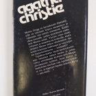 Agatha Christie : Tuijottava katse - pikkukuva 2