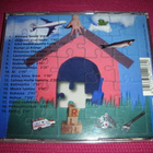 CD Kumma Sesse - pikkukuva 2