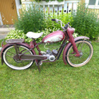 Solifer Speed 49 1958 0818 - pikkukuva 5