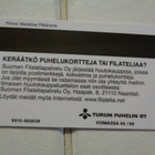 Turku P48 - pikkukuva 2