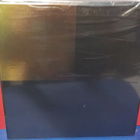 Tarja - In The Raw UUSI BOX SET 2LP + 2CD - pikkukuva 2