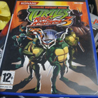 Teenage mutant ninja turtles 3 mutant nightmare - pikkukuva 4