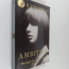 Kate Brian : Ambition - pikkukuva 1