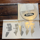 The Hives - Veni Vidi Vicious Cd - pikkukuva 3