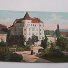 Helsinki - 1907 Venäjälle mennyt - pikkukuva 1