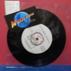 LAULUYHTYE JOULURADIKAALIT.. - JOULUPUKKI.. VG+ 7" SINGLE - pikkukuva 1