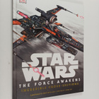 Kemp Remillard : Star wars : the force awakens - Incredib... - pikkukuva 1
