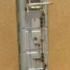 Märklin Sveitsin Re4/4 sähköveturi - pikkukuva 3