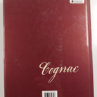 Salvatore Calabrese : Cognac : A Liquid History - pikkukuva 2