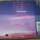 MIDNIGHT OIL - Blue Sky Mining - pikkukuva 2