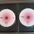 DVD: Todella Upeeta - 5 Kausi, 2xDVD (2004) - pikkukuva 3