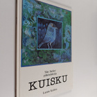 Sita Jucker : Kuisku - pikkukuva 1