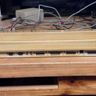 Toimiva Amiga 500 + tarvikkeet, levykeasema viallinen? - pikkukuva 5