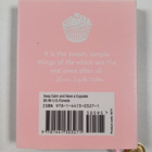 Evelyn Beilenson ym. : Keep Calm and Have a Cupcake : Swe... - pikkukuva 2