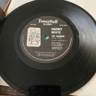 SNOWY WHITE: Birds of Paradise * UK 1983 - pikkukuva 2