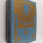 Johan Ludvig Runeberg : Johan Ludvig Runebergin teokset 1-4 - pikkukuva 2