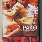 PAKO (Prison Break): Kausi 2 (2006-2007) 6DVD - pikkukuva 1