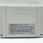 SNES - Donkey Kong Country - pikkukuva 3