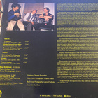 Ray Anderson: Right Down Your Alley (Soul Note 1984) LP - pikkukuva 2
