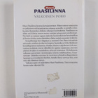 Mauri Paasilinna : Valkoinen poro - pikkukuva 2