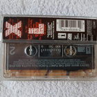 Marky Mark & The Funky Bunch – You Gotta Believe C-KASETTI - pikkukuva 2
